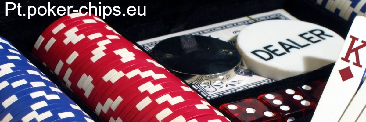 pt.poker-chips.eu